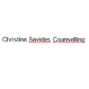 Christine Savides Counselling